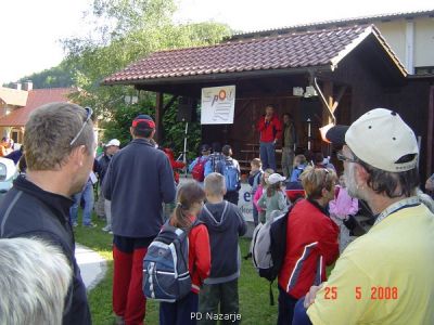 Kliknite za ogled večje slike