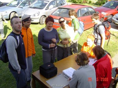 Kliknite za ogled večje slike