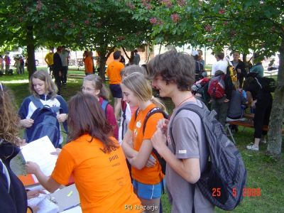 Kliknite za ogled večje slike