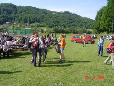 Kliknite za ogled večje slike