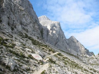 Kliknite za ogled večje slike