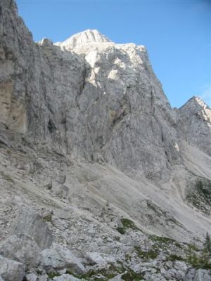 Kliknite za ogled večje slike