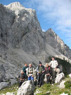 Kliknite za ogled večje slike