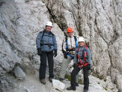 Kliknite za ogled večje slike