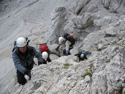Kliknite za ogled večje slike