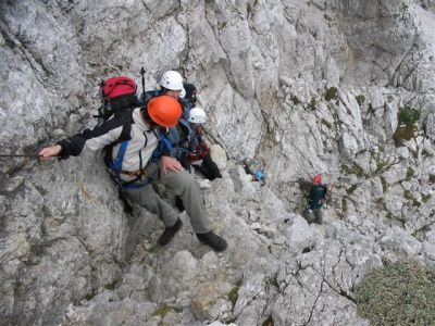 Kliknite za ogled večje slike
