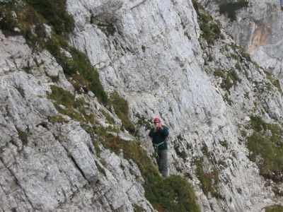 Kliknite za ogled večje slike