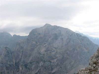 Kliknite za ogled večje slike