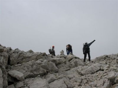 Kliknite za ogled večje slike