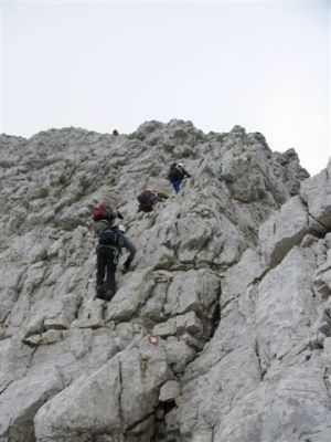 Kliknite za ogled večje slike