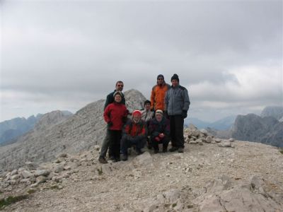 Kliknite za ogled večje slike