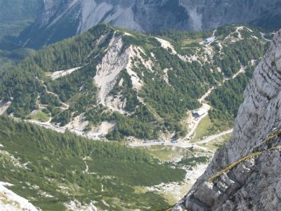 Kliknite za ogled večje slike