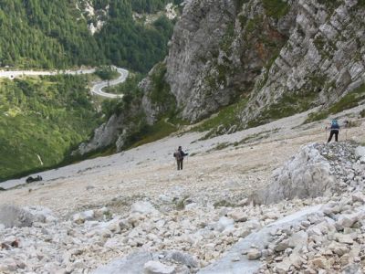 Kliknite za ogled večje slike