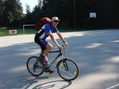 Kliknite za ogled večje slike