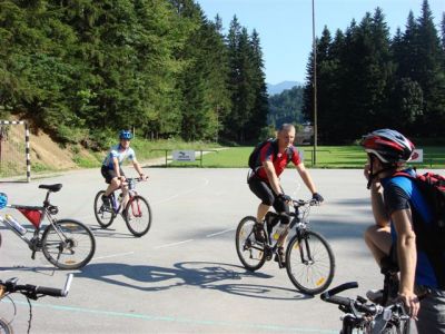 Kliknite za ogled večje slike