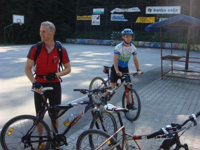 Kliknite za ogled večje slike