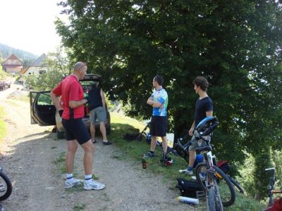 Kliknite za ogled večje slike