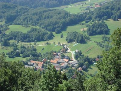 Kliknite za ogled večje slike