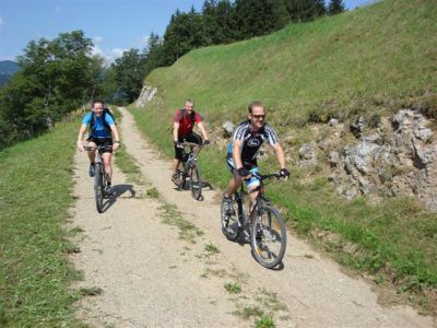 Kliknite za ogled večje slike