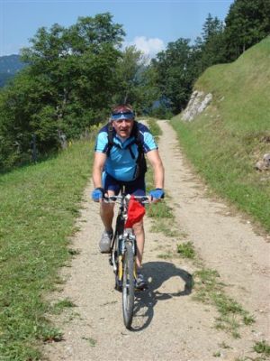 Kliknite za ogled večje slike