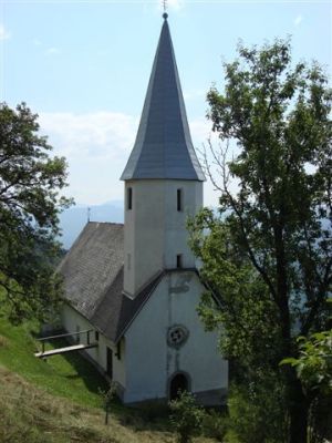 Kliknite za ogled večje slike