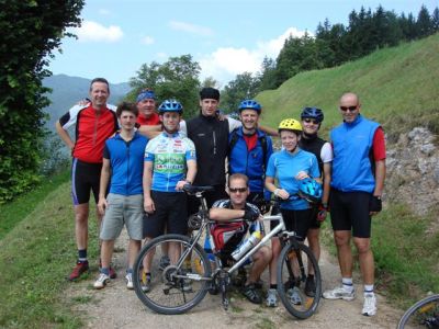 Kliknite za ogled večje slike