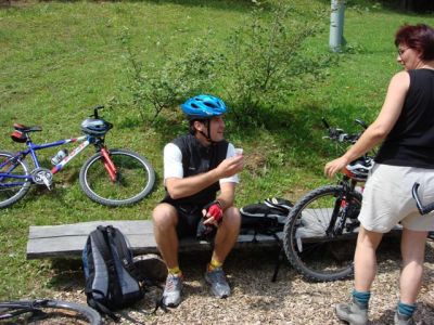 Kliknite za ogled večje slike