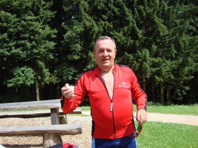 Kliknite za ogled večje slike