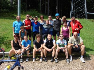 Kliknite za ogled večje slike