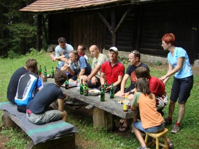 Kliknite za ogled večje slike