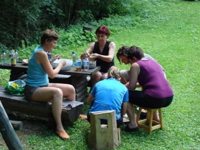 Kliknite za ogled večje slike