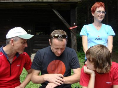 Kliknite za ogled večje slike