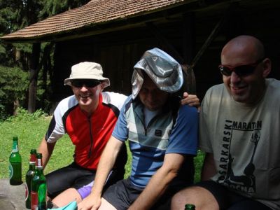 Kliknite za ogled večje slike