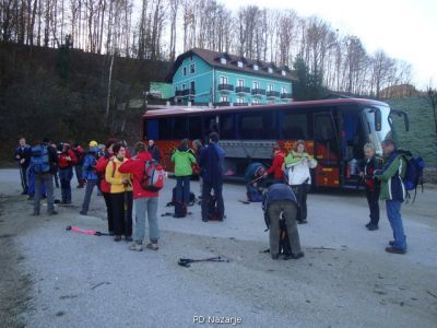 Kliknite za ogled večje slike