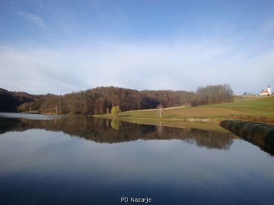 Kliknite za ogled večje slike