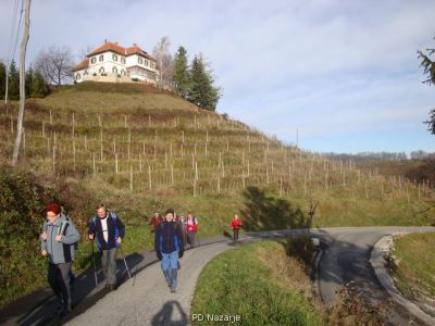 Kliknite za ogled večje slike