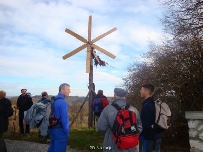 Kliknite za ogled večje slike