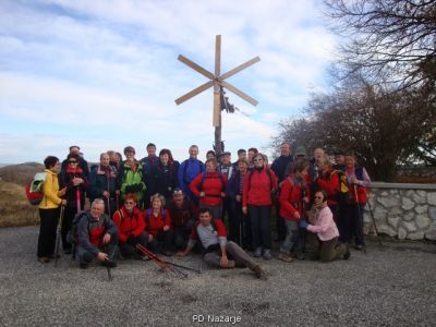 Kliknite za ogled večje slike