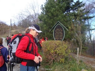 Kliknite za ogled večje slike