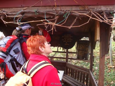 Kliknite za ogled večje slike