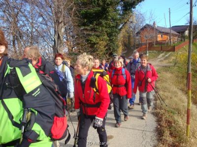 Kliknite za ogled večje slike