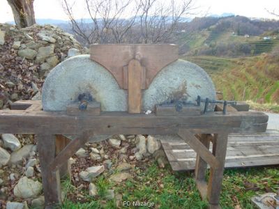 Kliknite za ogled večje slike