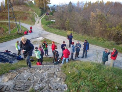 Kliknite za ogled večje slike