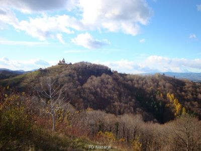 Kliknite za ogled večje slike