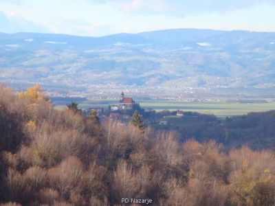 Kliknite za ogled večje slike