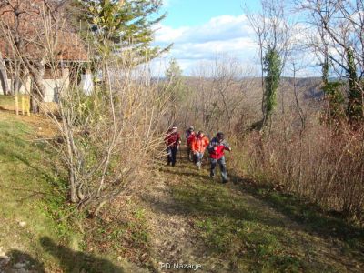 Kliknite za ogled večje slike