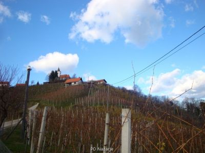 Kliknite za ogled večje slike
