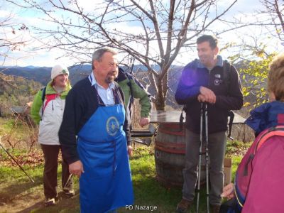 Kliknite za ogled večje slike