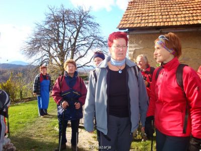 Kliknite za ogled večje slike