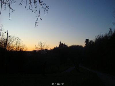 Kliknite za ogled večje slike